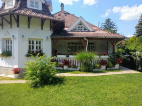 Holiday home in Siofok/Balaton 19877